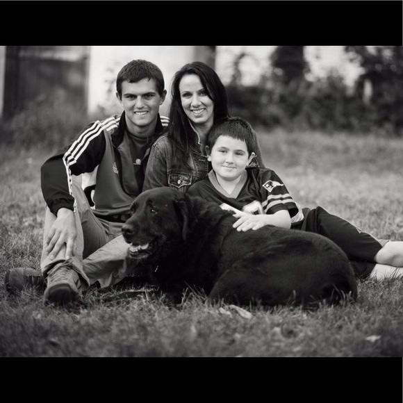 Meet your Posher - Picture 5 of 10